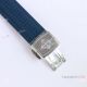 MMA Swiss Copy Patek Philippe Geneve Aquanaut Chronograph 42.2mm Orange Watch Diamond-set (5)_th.jpg